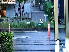 إåɥåץǥץ쥤Ƥޤ˥ԡɤʤɤɽƤޤ 4