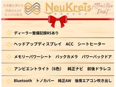 أ ͣ顡إåɥåץǥץ쥤ãáȥҡ꡼ѥ 9510212A30251030W002 2