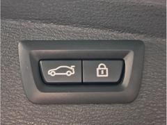 أ ͣ顡إåɥåץǥץ쥤ãáȥҡ꡼ѥ 9510212A30251030W002 5