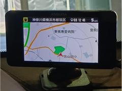 أ ͣ顡إåɥåץǥץ쥤ãáȥҡ꡼ѥ 9510212A30251030W002 6