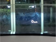 ���إåɥ��åץǥ����ץ쥤 3