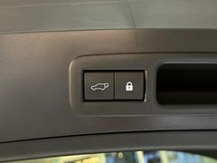 �ѥ�Хå��ɥ��� 3