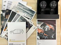 ͣɣΣ ѡӣť룴楢ȥУˣǡϥǥȥҡѥ֥å 9510212A30251111W001 2