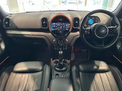 ͣɣΣ ѡӣť룴楢ȥУˣǡϥǥȥҡѥ֥å 9510212A30251111W001 3