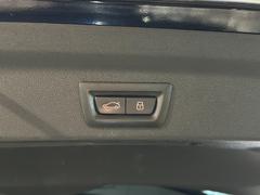 ͣɣΣ ѡӣť룴楢ȥУˣǡϥǥȥҡѥ֥å 9510212A30251111W001 6