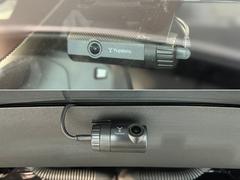 ͣɣΣ ѡӣť룴楢ȥУˣǡϥǥȥҡѥ֥å 9510212A30251111W001 4