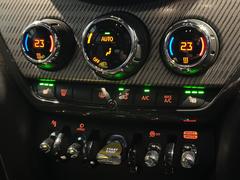 ͣɣΣ ѡӣť룴楢ȥУˣǡϥǥȥҡѥ֥å 9510212A30251111W001 5