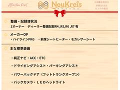 أ ģ塡䡡饤󡡥ϥ饤Уˣǡ⥫쥶 9510212A30251201W001 2