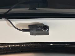 أ ģ塡䡡饤󡡥ϥ饤Уˣǡ⥫쥶 9510212A30251201W001 4