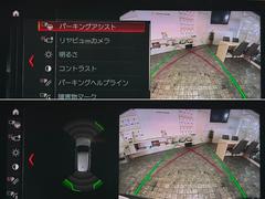 أ ģ塡䡡饤󡡥ϥ饤Уˣǡ⥫쥶 9510212A30251201W001 5