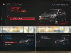 أ ģ塡䡡饤󡡥ϥ饤Уˣǡ⥫쥶 9510212A30251201W001 6