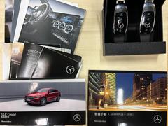 ǣ̣ ǣ̣ã䡡ޥåڡͣǥ饤󡡥롼 9510212A30251203W001 2