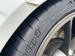 ������ �������ǣԣ����ե���ȥ�եȥ����ƥࡡ���ݡ��ĥ����ΣУˣǡ������ȥҡ����������ʥ�����򴹸����ԣ������̤�� 9510212A30251222W001 3