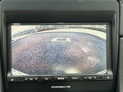 ������ �������ǣԣ����ե���ȥ�եȥ����ƥࡡ���ݡ��ĥ����ΣУˣǡ������ȥҡ����������ʥ�����򴹸����ԣ������̤�� 9510212A30251222W001 5