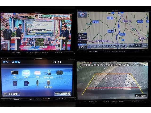 タイプG ラグジュアリーPKG 三井物産輸入 ディーラー車(16枚目)