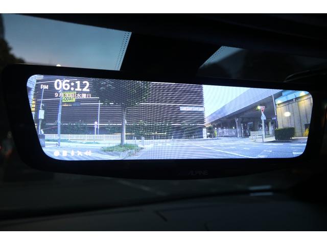 アヴェンタドール LP700-4ロードスター ディーラー車 左ハンドル フロントリフター 純正20インチ鍛造アルミホイール カーボンブレーキ ブラックキャリパー カーボンフロントスポイラー カーボンサイドエアダクト カーボンリアディフューザー(22枚目)