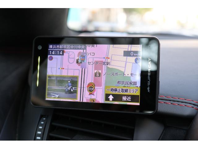 アヴェンタドール LP700-4ロードスター ディーラー車 左ハンドル フロントリフター 純正20インチ鍛造アルミホイール カーボンブレーキ ブラックキャリパー カーボンフロントスポイラー カーボンサイドエアダクト カーボンリアディフューザー(23枚目)