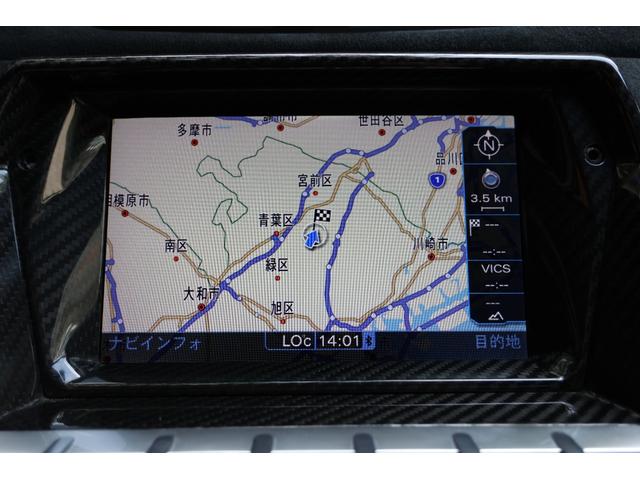 アヴェンタドール LP700-4ロードスター ディーラー車 左ハンドル フロントリフター 純正20インチ鍛造アルミホイール カーボンブレーキ ブラックキャリパー カーボンフロントスポイラー カーボンサイドエアダクト カーボンリアディフューザー(24枚目)