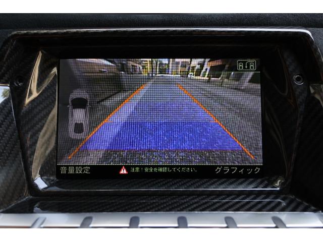 アヴェンタドール LP700-4ロードスター ディーラー車 左ハンドル フロントリフター 純正20インチ鍛造アルミホイール カーボンブレーキ ブラックキャリパー カーボンフロントスポイラー カーボンサイドエアダクト カーボンリアディフューザー(39枚目)