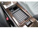 ＳＬ６００　６．０　Ｄ車　左Ｈ　エクスクルーシブグレーレザー　ＡＭＧ保証書　補足取説有　スペアキー　ブルーソフトトップ　ＢＯＳＥプレミアムサウンドシステム　セルフレベリングアダプティブダンピングシステム　シートヒーター（25枚目）