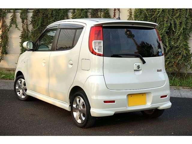 XSリミテッド 4WD スマKey ベンチシート 車検整備付(2枚目)