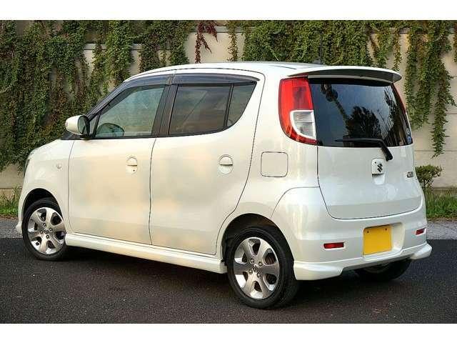 XSリミテッド 4WD スマKey ベンチシート 車検整備付(15枚目)