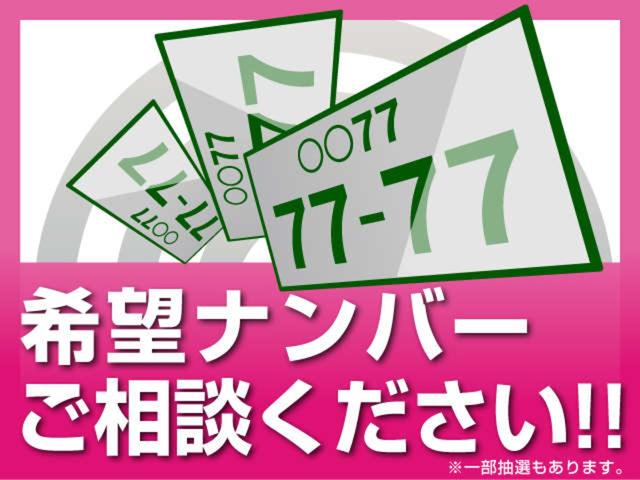 5.7HEMI 22インチアルミホイール bluetooth対応ナビ フルセグTV バックカメラ ドライブレコーダー(26枚目)