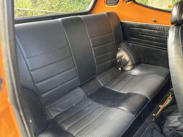 アメリカホンダその他 　ＡＺ６００　ＣＯＵＰＥ　アメリカ記録簿　水中メガネ（11枚目）
