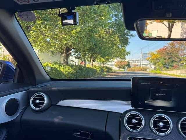 Cクラス C180カブリオレスポーツ(16枚目)