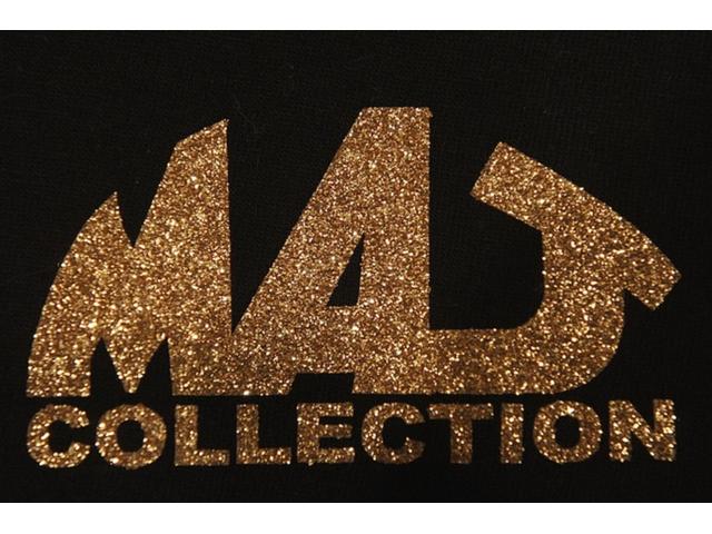 Cクラス C180カブリオレスポーツ(30枚目)