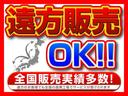 フィッシングマスター 4WD 車検9年4月 整備記録簿 ETC 左サイドステップ(21枚目)