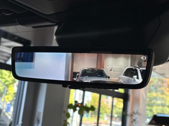 GX GX550 オーバートレイル+ 100台限定車 AUTHORセキュリティ ムーンルーフ マークレビンソン クールボックス 地デジチューナー パノラミックビューモニター デジタルインナーミラー F.Rシートヒーター Fベンチレーション(20枚目)