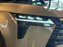 GX550 オーバートレイル+ 100台限定車 AUTHORセキュリティ ムーンルーフ マークレビンソン クールボックス 地デジチューナー パノラミックビューモニター デジタルインナーミラー F.Rシートヒーター Fベンチレーション(21枚目)