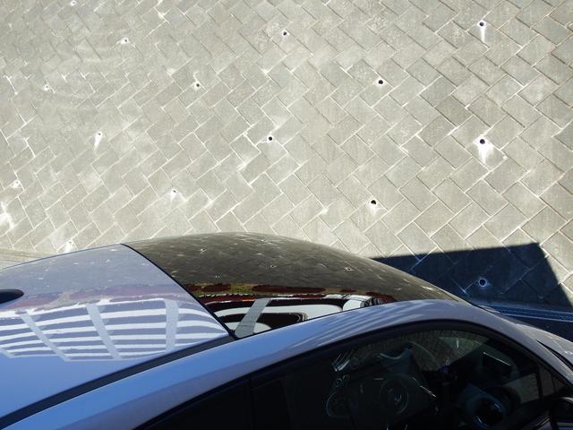 500 ツインエア ラウンジ イレジスティービレ(15枚目)