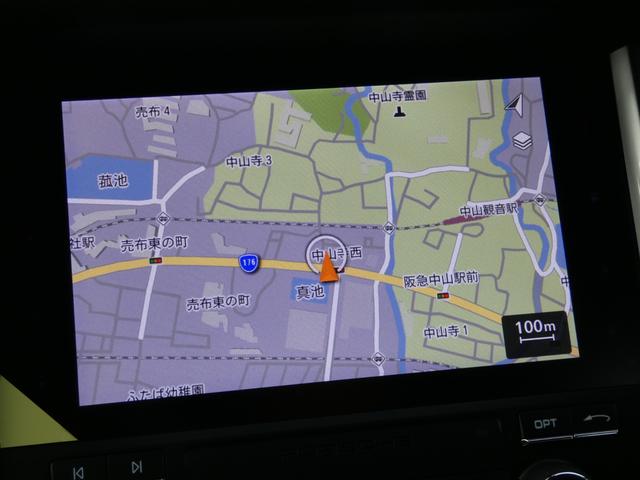 マカン後期型 ベージュ革PCMナビBカメ 禁煙1オナ新車保証(10枚目)