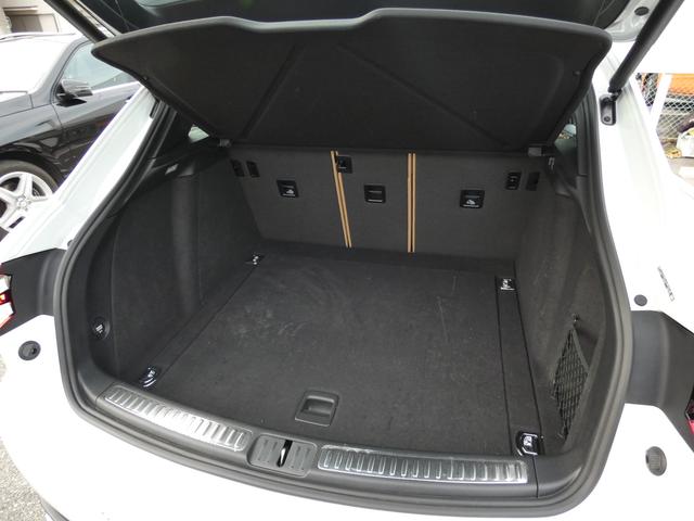 マカン後期型 ベージュ革PCMナビBカメ 禁煙1オナ新車保証(19枚目)