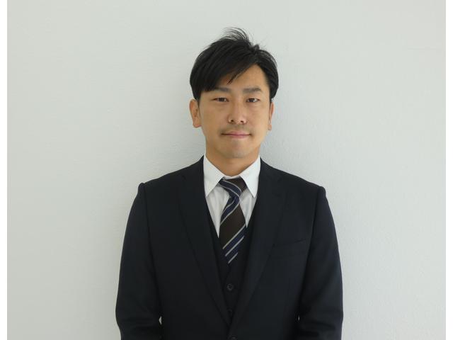 ML350ブルーテック4マチックAMGスポーツパック AMGスポーツPKG エクスクルーシブPKG 専用20インチアルミホイール 純正HDDナビ 地デジ 360°カメラ ETC 禁煙 正規ディーラー車(22枚目)