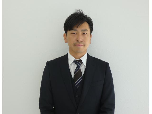 ML350ブルーテック4マチックAMGスポーツパック AMGスポーツPKG エクスクルーシブPKG パノラマSR ブラックレザー レーダーセーフティPKG 純正HDDナビ 地デジ 360°バックカメラ 20AW 禁煙車 正規ディーラー車(22枚目)