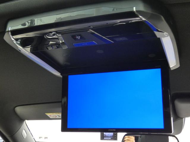 Ｖクラス Ｖ２２０ｄ　スポーツ　ロング　ＲＳＰ　パノラマＳＲ　ブラックレザー　シートヒーター　メモリー付パワーシート　純正ナビ　地デジ　リアエアコン　３６０°カメラ　ブルメスターサウンド　リアモニター　専用１９ＡＷ　禁煙　正規Ｄ車（56枚目）