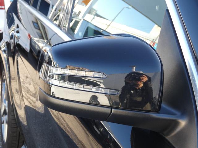 GLS GLS350d 4マチックスポーツ パノラマSR レーダーセーフティパッケージ 黒ナッパ革 全席シートヒーター LEDヘッドライト 純正HDDナビ 地デジ 360°カメラ HamanKardon 純正21AW 禁煙 正規D車(37枚目)