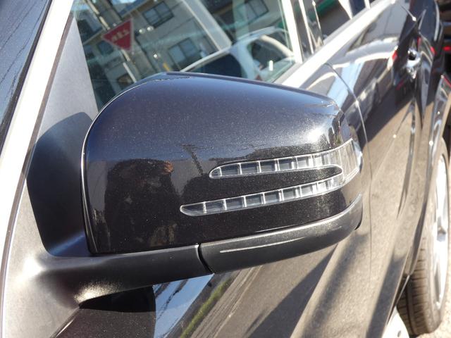 GLS GLS350d 4マチックスポーツ パノラマSR レーダーセーフティパッケージ 黒ナッパ革 全席シートヒーター LEDヘッドライト 純正HDDナビ 地デジ 360°カメラ HamanKardon 純正21AW 禁煙 正規D車(38枚目)