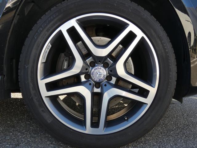 GLS GLS350d 4マチックスポーツ パノラマSR レーダーセーフティパッケージ 黒ナッパ革 全席シートヒーター LEDヘッドライト 純正HDDナビ 地デジ 360°カメラ HamanKardon 純正21AW 禁煙 正規D車(55枚目)