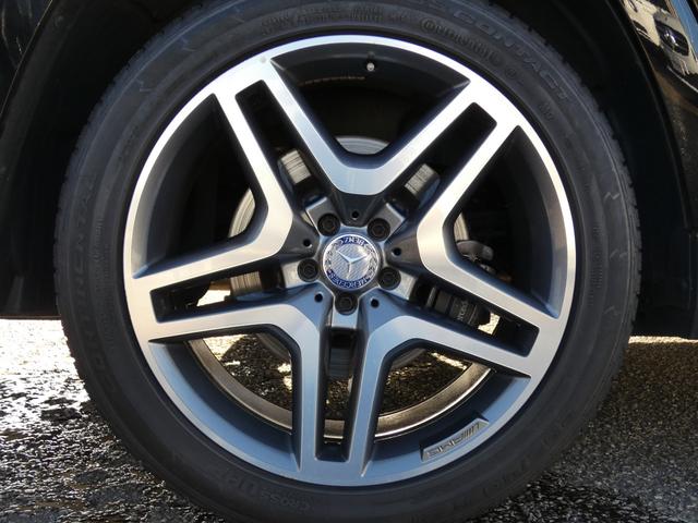 GLS GLS350d 4マチックスポーツ パノラマSR レーダーセーフティパッケージ 黒ナッパ革 全席シートヒーター LEDヘッドライト 純正HDDナビ 地デジ 360°カメラ HamanKardon 純正21AW 禁煙 正規D車(56枚目)