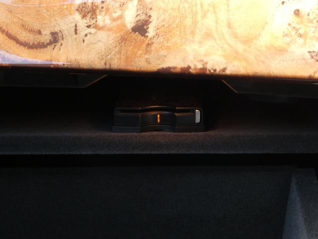 GLS GLS350d 4マチックスポーツ パノラマSR レーダーセーフティパッケージ 黒ナッパ革 全席シートヒーター LEDヘッドライト 純正HDDナビ 地デジ 360°カメラ HamanKardon 純正21AW 禁煙 正規D車(60枚目)