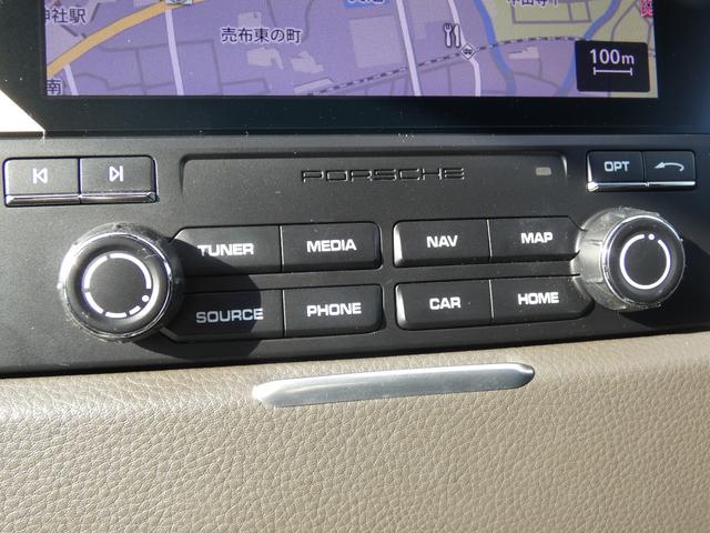 PORSCHE MACAN MACAN GTS