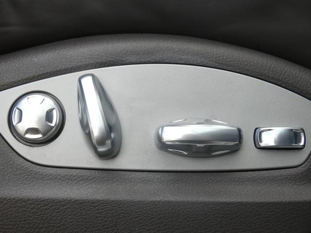 PORSCHE MACAN MACAN GTS