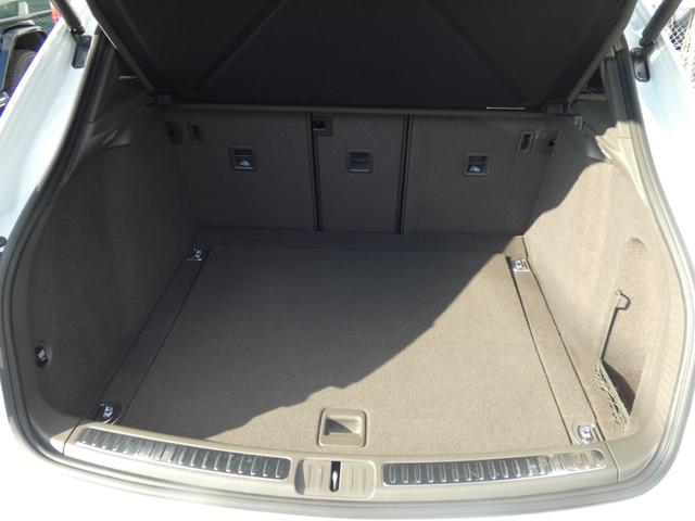 PORSCHE MACAN MACAN GTS