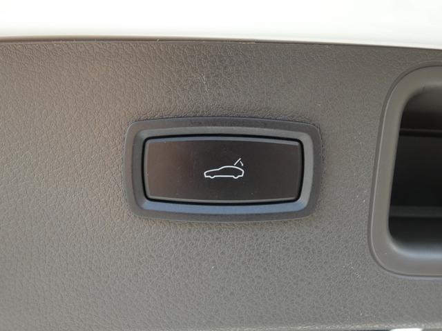 PORSCHE MACAN MACAN GTS