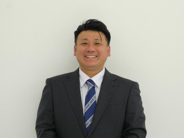 PORSCHE MACAN MACAN GTS