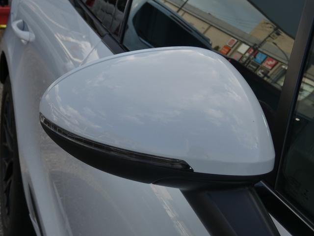 PORSCHE MACAN MACAN GTS